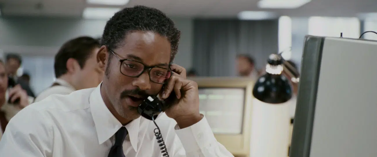 A0e7d pursuit2bof2bhappyness2b3