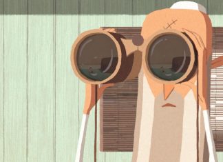 É fã de filmes de animação? Então essas dicas são imperdíveis!