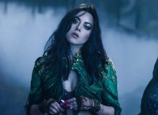 ‘The Heidi Fleiss Story’: Aubrey Plaza quer conhecer a verdadeira Heidi Fleiss antes de interpretá-la