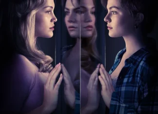 ‘Cruel Summer’ VAI GANHAR 3ª temporada com retorno de Olivia Holt Cruel summer