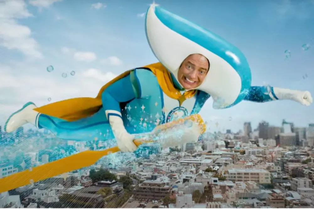 Família de aluguel1