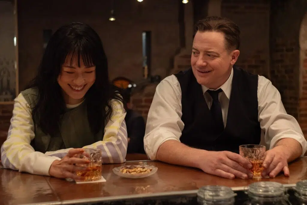 Família de aluguel4