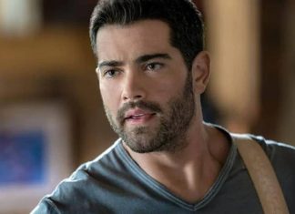 Astro de ‘Desperate Housewives’ é escalado para o elenco da comédia ‘Mister Fun’