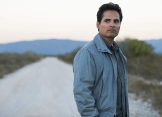 ‘Subversion’: Michael Peña se junta a Chris Hemsworth em novo SUSPENSE da Amazon MGM Studios
