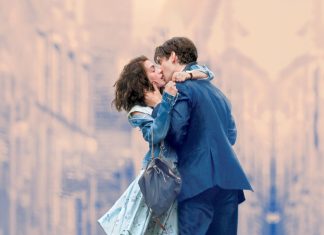 10 filmes de romance que vão te destruir emocionalmente