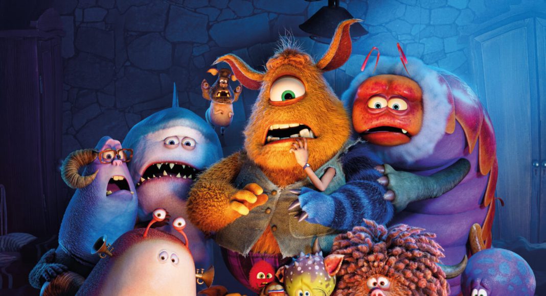 stitch_head_xxlg