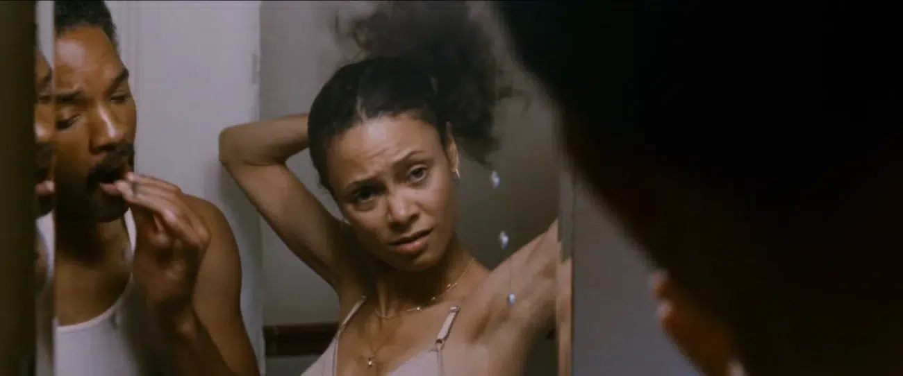 The+pursuit+of+happyness+2025 07 21+at+7.46.19 pm