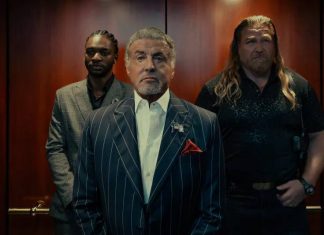 Sylvester Stallone quer acabar com a competição no trailer DUBLADO da 3ª temporada de ‘Tulsa King’; Confira!