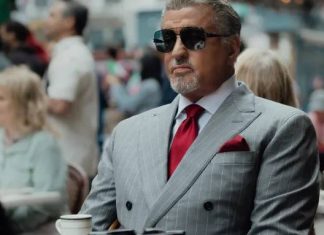 ‘Tulsa King’: Sylvester Stallone está de VOLTA no teaser trailer da 3ª temporada; Confira!
