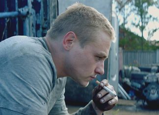 ‘Unicorns’: Romance estrelado por Ben Hardy e Jason Patel conquista 82% de aprovação no Rotten Tomatoes; Confira as críticas!