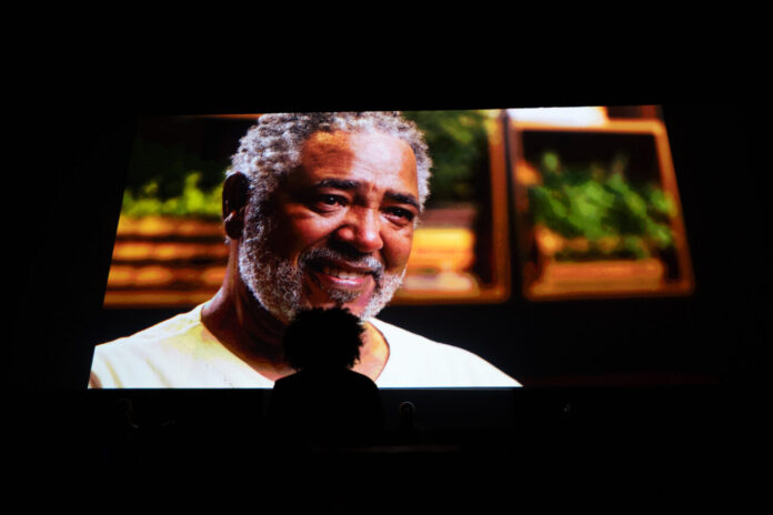 Foto: Leo Lara/Universo Produção