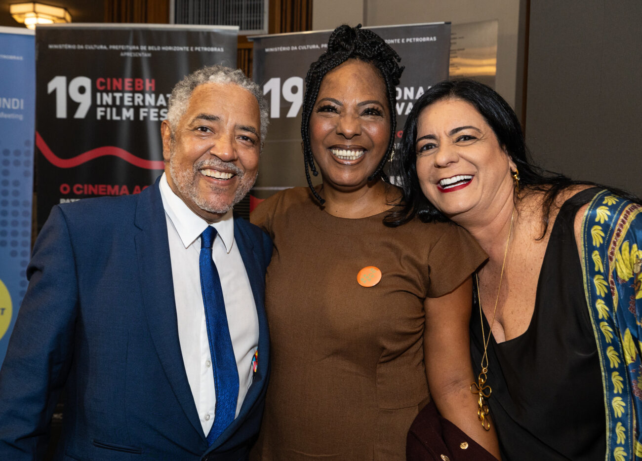 Foto: Leo Lara/Universo Produção