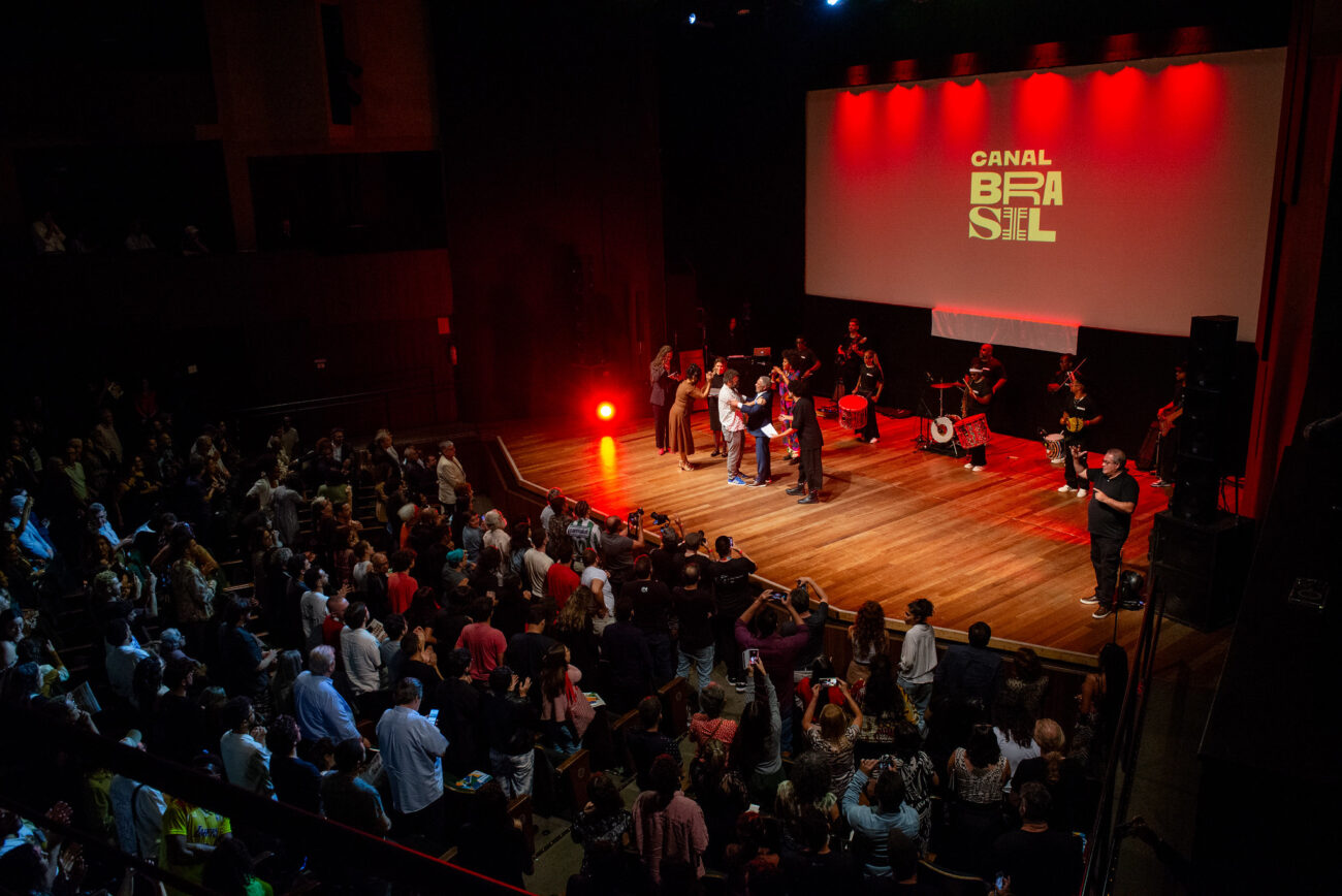 Foto: Jackson Romanelli/Universo Produção