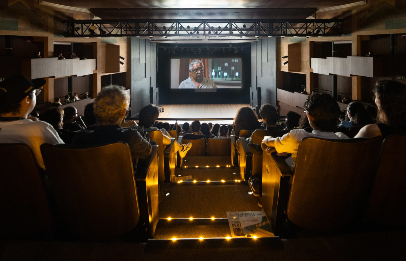 Foto: Leo Lara/Universo Produção