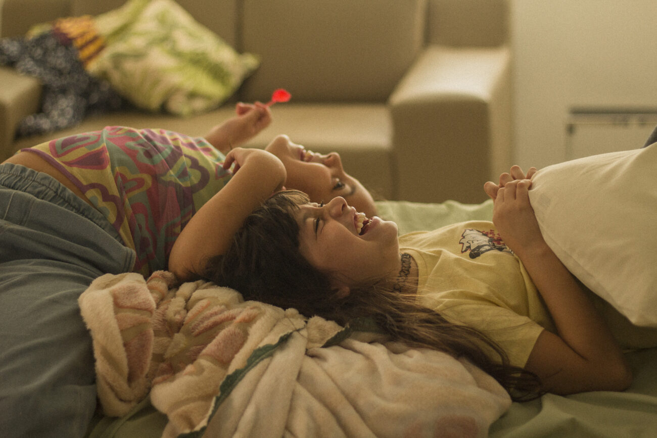 Crédito Foto: Flavio Oliveira