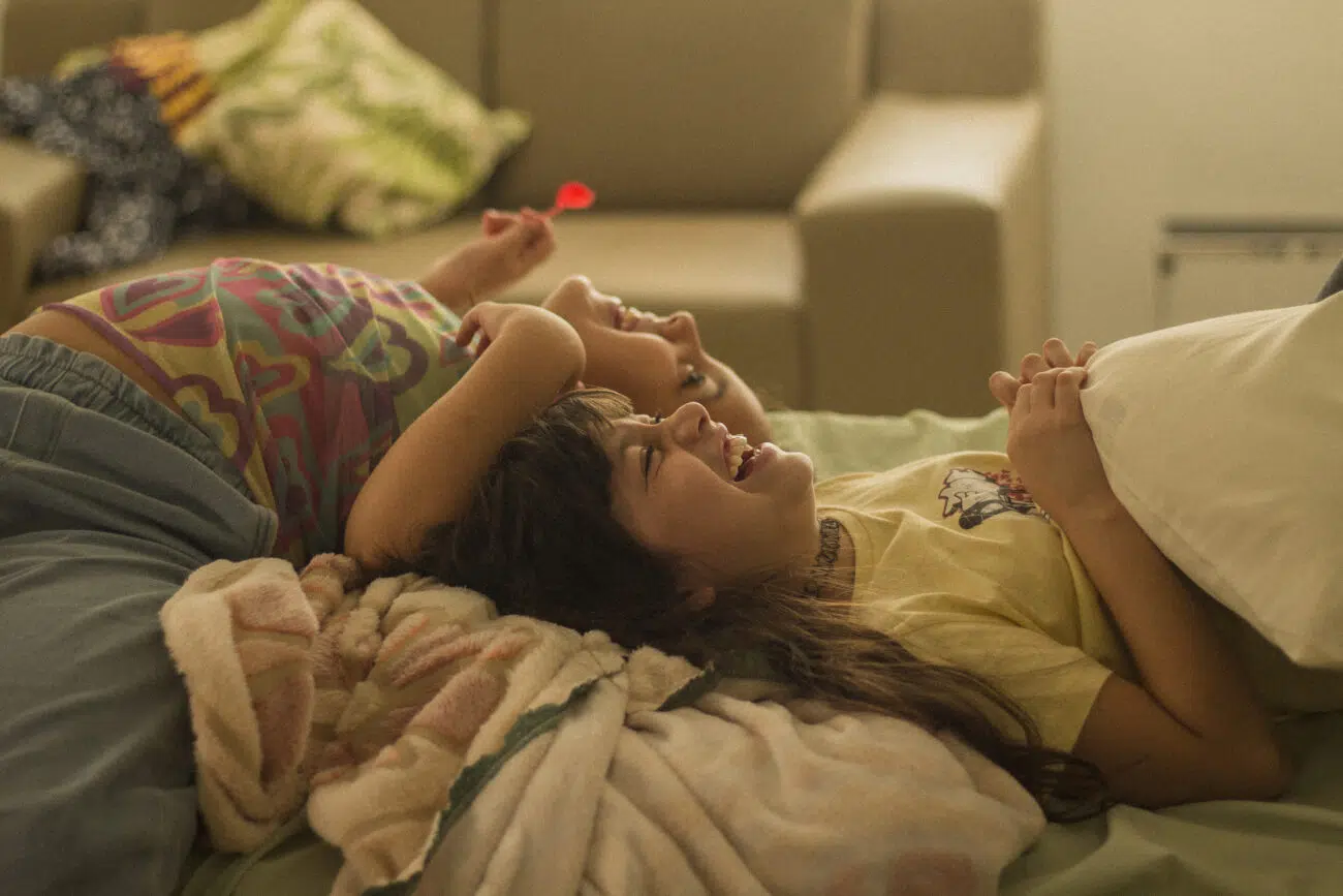 Crédito Foto: Flavio Oliveira