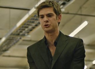 ‘Artificial’: Andrew Garfield quebra o silêncio sobre decisão da Amazon de ABANDONAR o filme