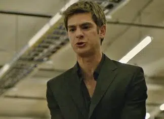 ‘Artificial’: Andrew Garfield quebra o silêncio sobre decisão da Amazon de ABANDONAR o filme