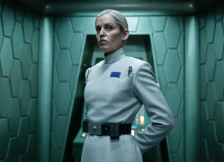 ‘As Crônicas de Nárnia’: Atriz de ‘Andor’ confirma participação em remake da Netflix