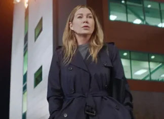 ‘Grey’s Anatomy’ ganhará novo spin-off médico ambientado no Texas