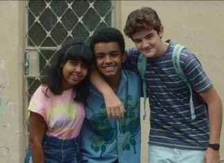‘O Último Episódio’: Longa nacional revela trailer e data de estreia; Confira!