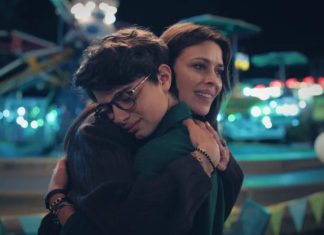 ‘The Boy With the Pink Pants’: Cineasta de ‘Diário de uma Paixão’ será responsável por remake do longa