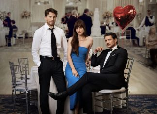 Dica do fim de semana | Novidades para conferir no Amazon Prime Video e no HBO Max