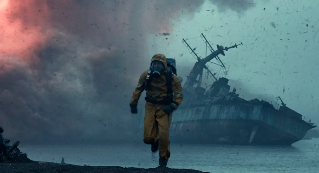 greenland2-gerardbutler