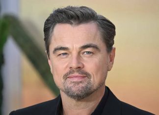 Leonardo DiCaprio surpreende ao revelar que ‘Batman: O Cavaleiro das Trevas’ é seu filme favorito de Christopher Nolan