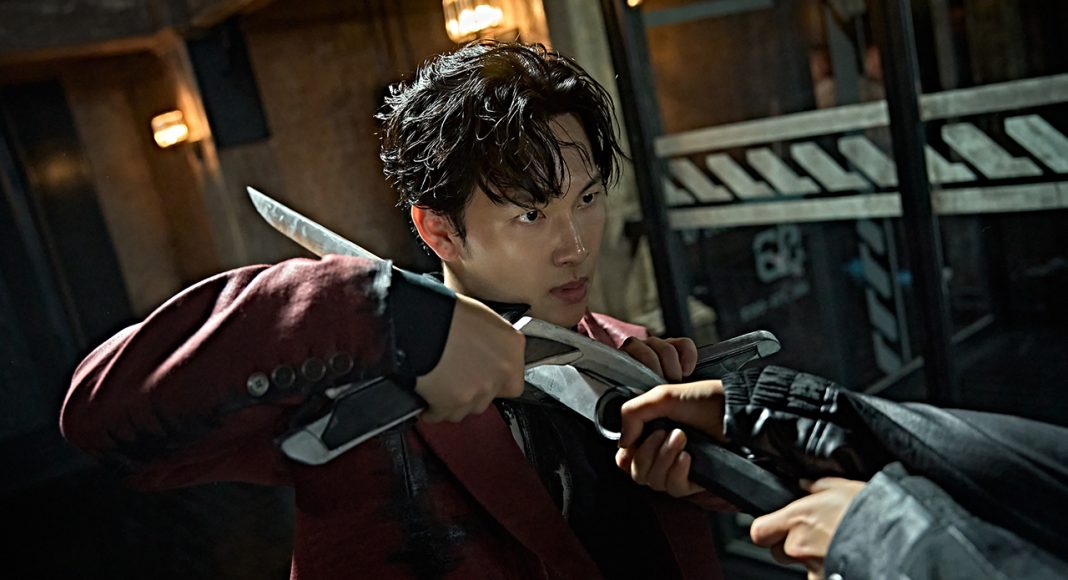 mantis-netflix-movie-review-1