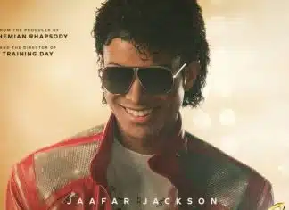 Michael