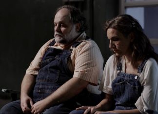 CineBH: ‘Quemadura China’ é o GRANDE VENCEDOR da Mostra Internacional de Cinema de BH