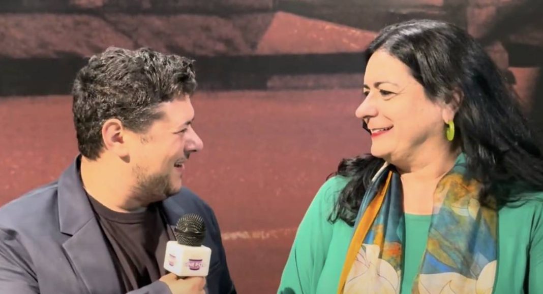 raquel hallak cinebh