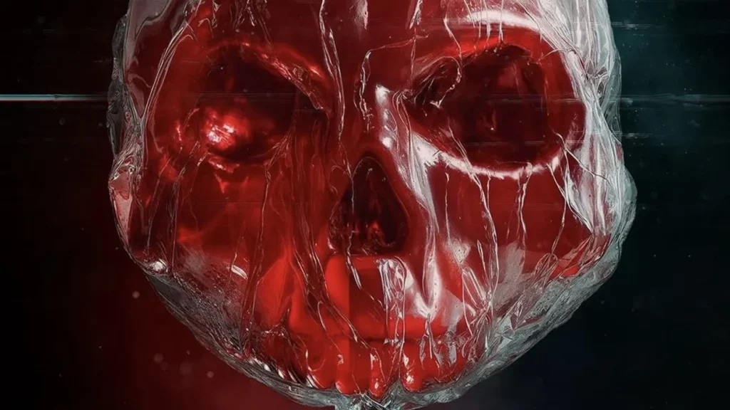 ‘V/H/S’: Nono capítulo da franquia de TERROR ganha título e mais novidades!
