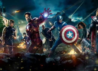 10 curiosidades de ‘Os Vingadores’, um dos filmes mais amados da Marvel