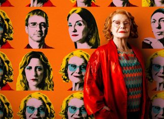 Crítica | ’27 Noites’ – Filme argentino na NETFLIX desconstrói tema cisudo com leveza e humor