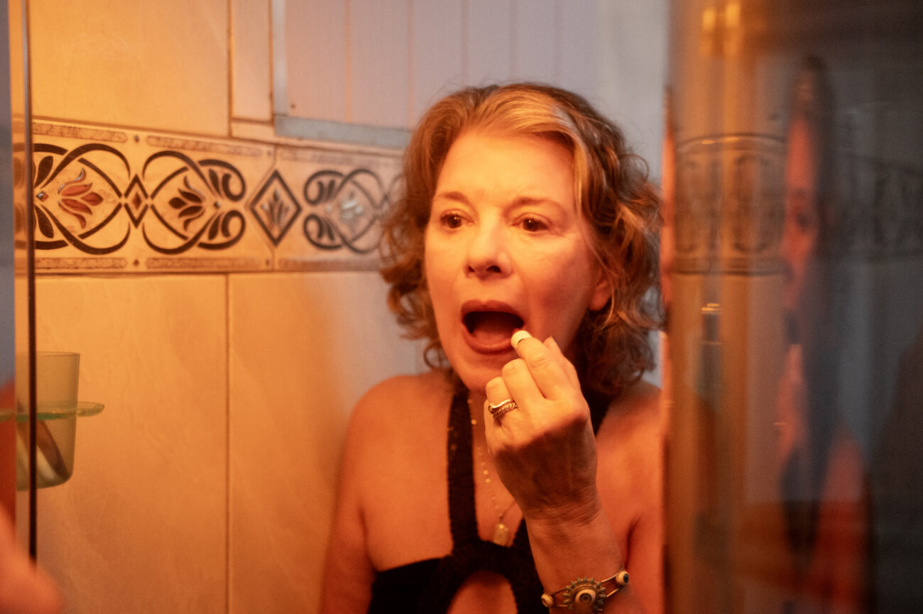 Crédito: Mujica Saldanha