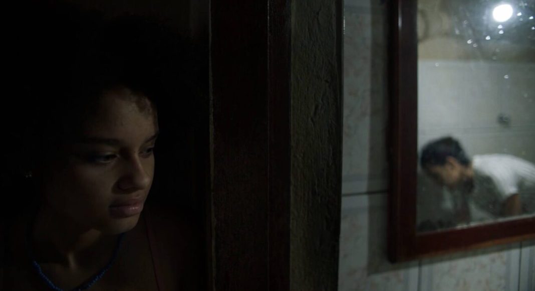 Brasa_Frames_Divulgação_2