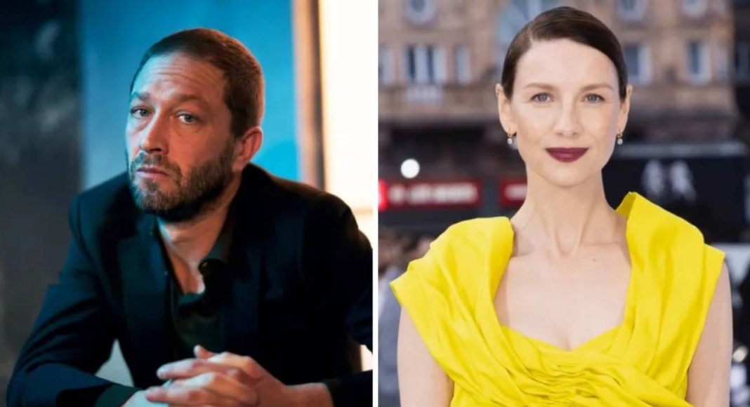 Ebon-Moss-Bachrach-Caitriona-Balfe