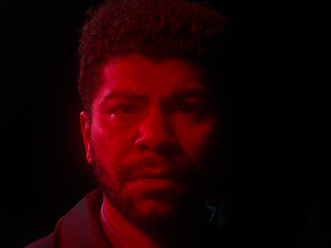 Crédito: Livia Pasqual- Maristela Ribeiro Producoes