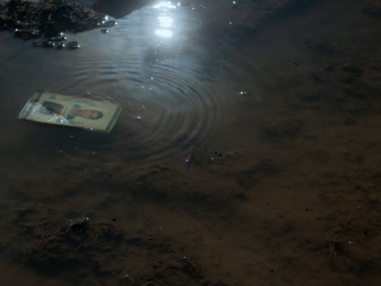 Crédito: Livia Pasqual- Maristela Ribeiro Producoes