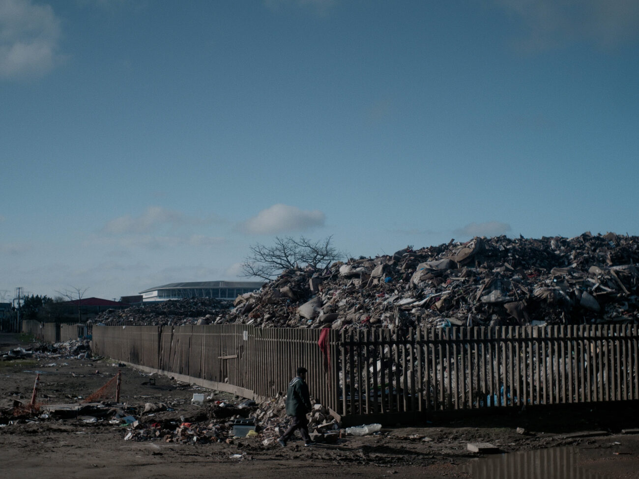 Crédito: Livia Pasqual- Maristela Ribeiro Producoes