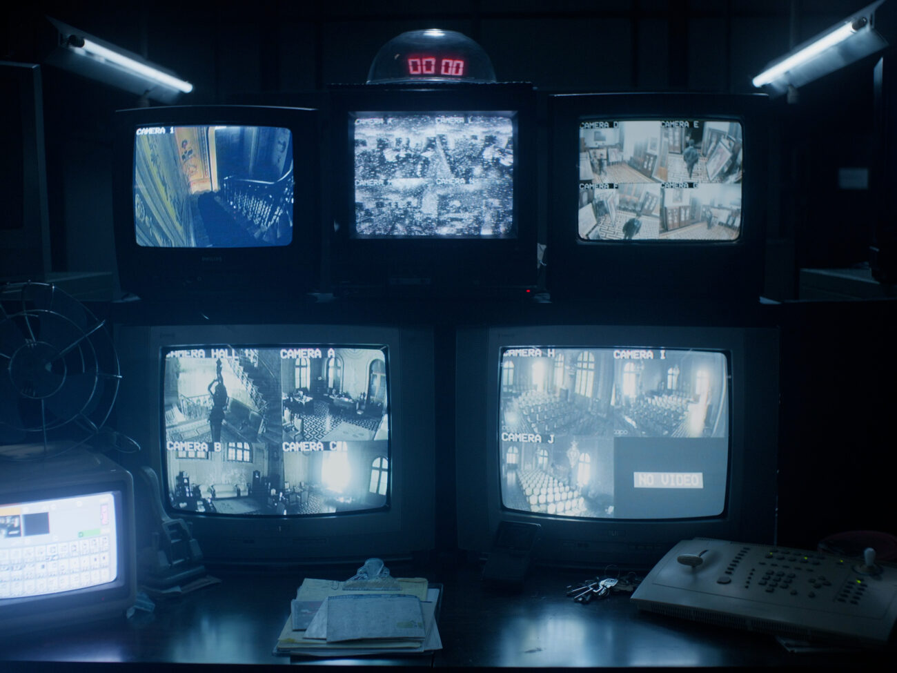 Crédito: Livia Pasqual- Maristela Ribeiro Producoes