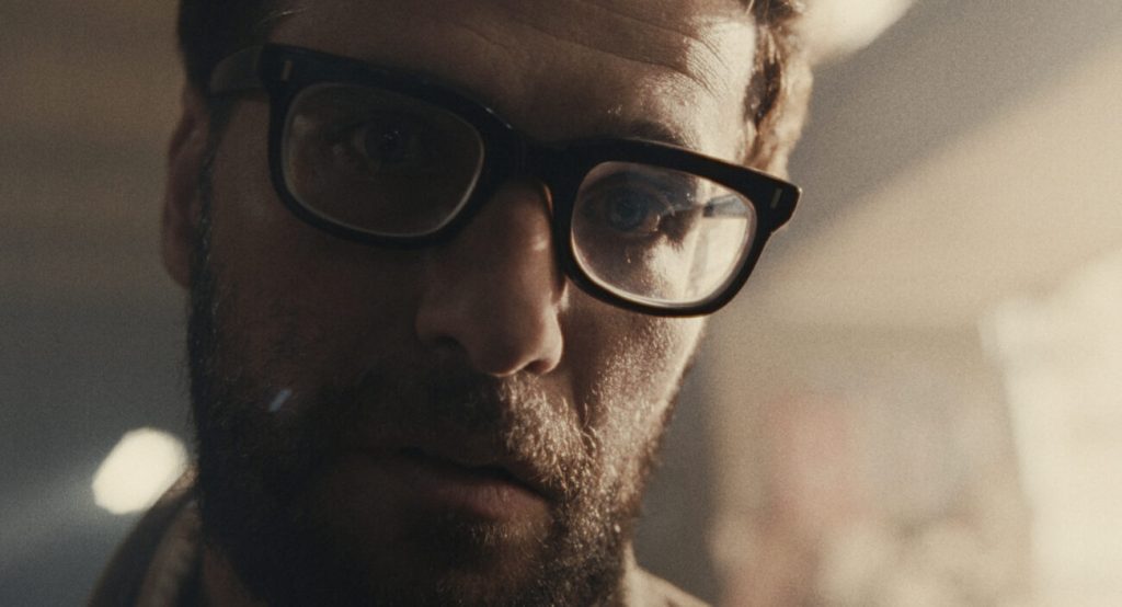 Ambientado na Ditadura Militar, drama ‘Honestino’ ganha novo trailer com destaque a Bruno 