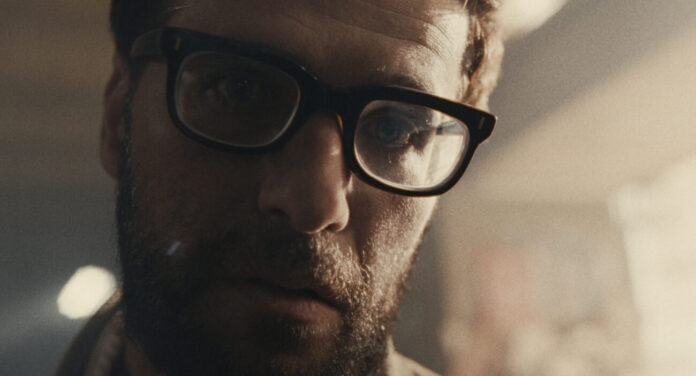 Crédito: Luciana-Melo