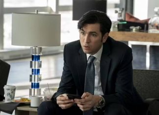 Nicholas Braun, de ‘Succession’, se junta a Dave Franco, Peter Dinklage e O’Shea Jackson Jr. em ‘The Shitheads’