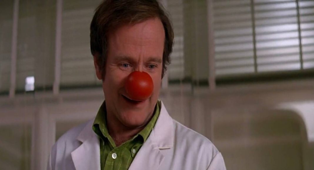 Patch_Adams (1)