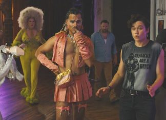 ‘Queens of the Dead’: Filme sobre drag queens em um apocalipse zumbi conquista 84% de aprovação da crítica; Confira as avaliações!