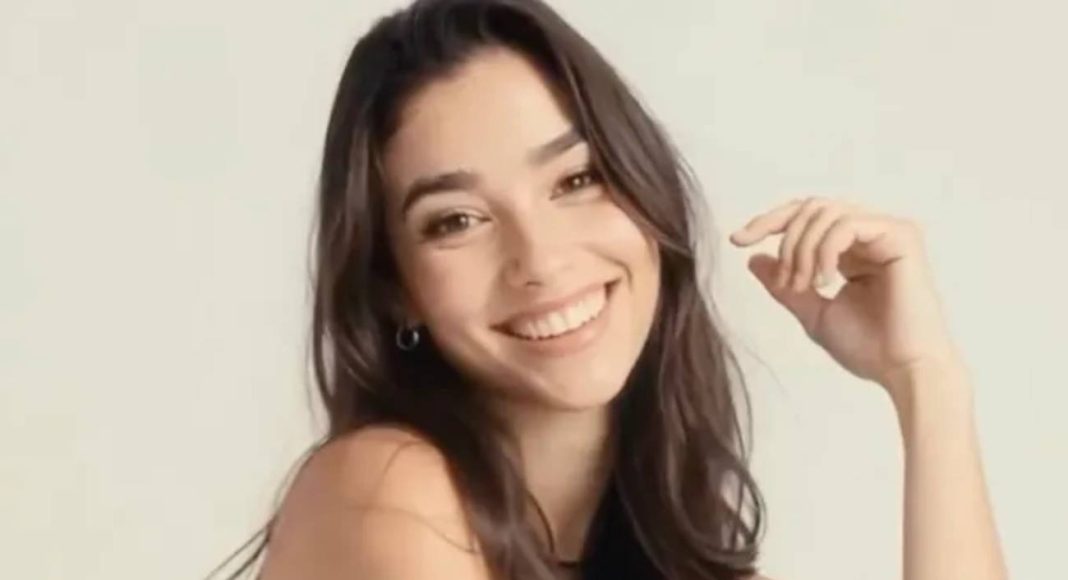 Tilly-Norwood