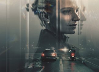10 SÉRIES que vão virar sua próxima obsessão!